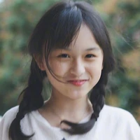 ข้าวหอม