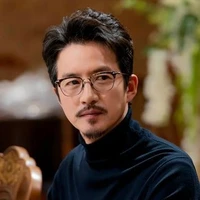 เรืองชัย