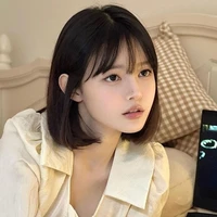 ใยไหม