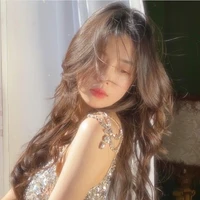 พิ้งค์กี้