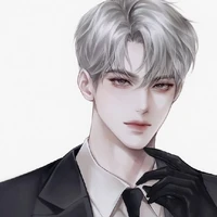 ภาคิน (พระเอก)+(มาเฟีย)