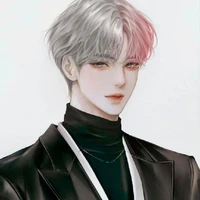 รัน (นายเอก)