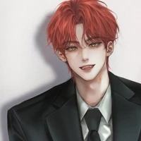 สกาย (เพื่อนสนิทนายเอก)