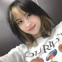 โม