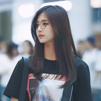 Zi🐟