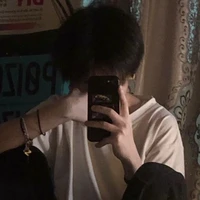 ชุน(พระเอก+น้องโซเฟีย(คนเล็ก)