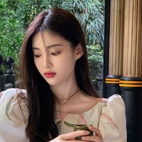 บีม