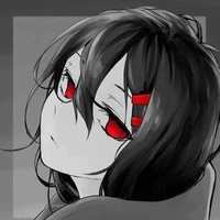 Eileen (y/u)