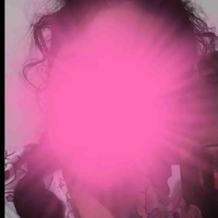 เเอด