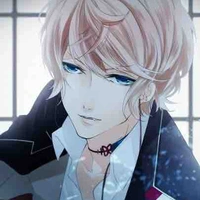 Shu Sakamaki