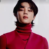 Jimin