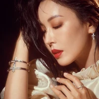 Jeon Soo-Ah