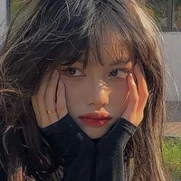 Jeon eun-byeol