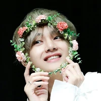 taehyung