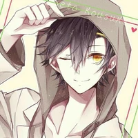 nakamura arata