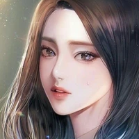 Yumi