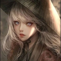 Hana Makaira