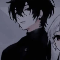 asisten(Feng)