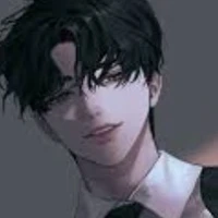 Heinz (Sheng Fu reverse)