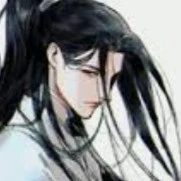 Gen he (The Emperor of Sword Knight)