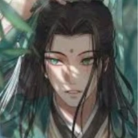 Sunjok hon (Lord of Frost)