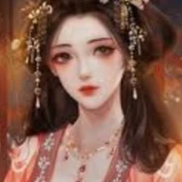 Sina ce (Princess of Flower)