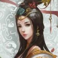 Genalyn Ji (Madam of Sword women)