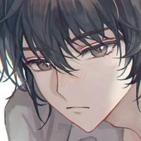Kian [past]