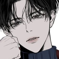 Thomas[Past]