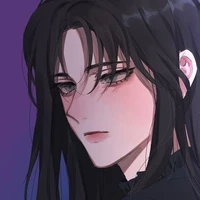 Lily [past]
