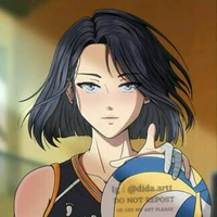 taki