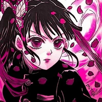 nao