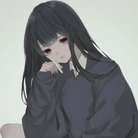 yn
