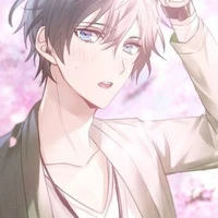 แจ์ด(พี่ชายนายเอก)