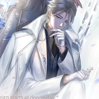 แฟ(เพื่อนพระเอก)