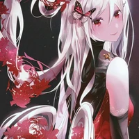 แอด(เพื่อน.น.อ+นักฆ่าหมายเลข 201)