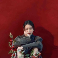  Min Yang 