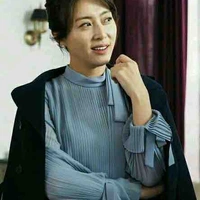Mrs. Yang