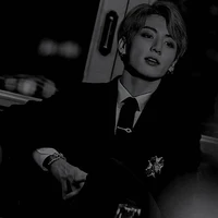 เซนต้า👑💸 (พอ.)