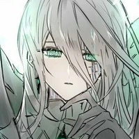 ชูยุน[1]
