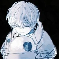 คุรัน[4]