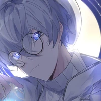 ชุน[2]