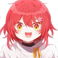 Miyabi