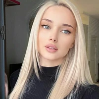 Emma López
