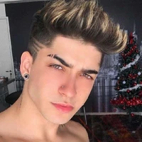 Camilo López