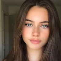 Sofia Rios