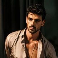 Roberto López