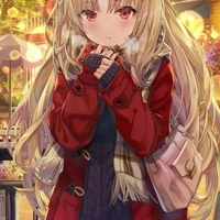 ◡̈