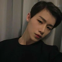 ออโต้(ปะป๊านางเอง)