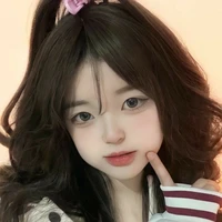 อิงก้า(วัยเด็กนางเอง)